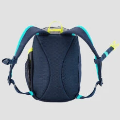 Quechua Petit Sac à Dos De Randonnée Enfant 5L - MH100 -Quechua petit sac a dos de randonnee enfant 5l mh100 4
