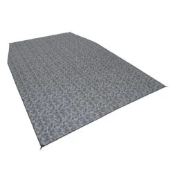 Quechua PLAID CONFORT ISOLANT - PIÈCE DÉTACHÉE POUR LA TENTE AIR SECONDS 4.2 POLYCOTON -Quechua plaid confort isolant piece detachee pour la tente air seconds 42 polycoton 1