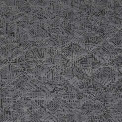 Quechua Plaid Couverture Confort XL Pour Pique Nique Et Camping - 210 X 170 Cm 10 Quechua Plaid Couverture Confort XL Pour Pique Nique Et Camping - 210 X 170 Cm -Quechua plaid couverture confort xl pour pique nique et camping 210 x 170 cm 1