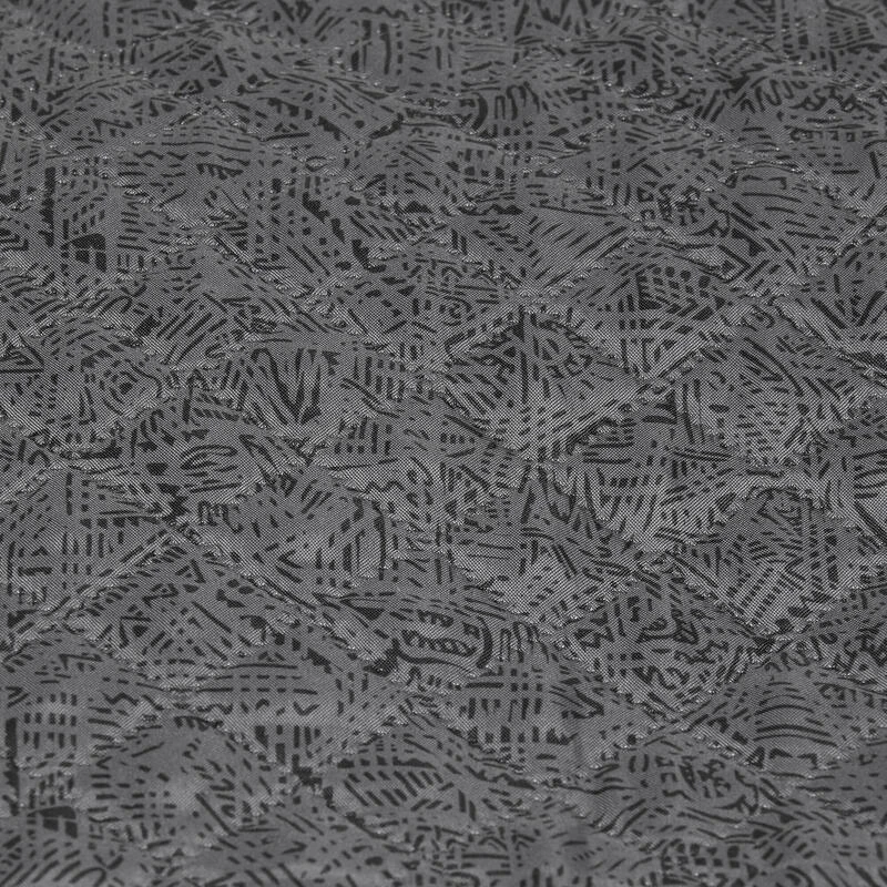 Quechua Plaid Couverture Confort XL Pour Pique Nique Et Camping - 210 X 170 Cm 4 Quechua Plaid Couverture Confort XL Pour Pique Nique Et Camping - 210 X 170 Cm – Image 2