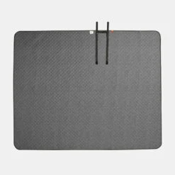 Quechua Plaid Couverture Confort XL Pour Pique Nique Et Camping - 210 X 170 Cm 12 Quechua Plaid Couverture Confort XL Pour Pique Nique Et Camping - 210 X 170 Cm -Quechua plaid couverture confort xl pour pique nique et camping 210 x 170 cm 3