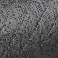 Quechua Plaid Couverture Confort XL Pour Pique Nique Et Camping - 210 X 170 Cm 14 Quechua Plaid Couverture Confort XL Pour Pique Nique Et Camping - 210 X 170 Cm -Quechua plaid couverture confort xl pour pique nique et camping 210 x 170 cm 5