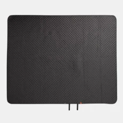 Quechua Plaid Couverture Confort XL Pour Pique Nique Et Camping - 210 X 170 Cm 15 Quechua Plaid Couverture Confort XL Pour Pique Nique Et Camping - 210 X 170 Cm -Quechua plaid couverture confort xl pour pique nique et camping 210 x 170 cm 6