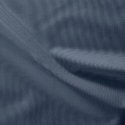 Quechua Plaid Tapis Compact De Randonnée Pour Pause Et Pique-nique - 146 X 120 Cm 10 Quechua Plaid Tapis Compact De Randonnée Pour Pause Et Pique-nique - 146 X 120 Cm -Quechua plaid tapis compact de randonnee pour pause et pique nique 146 x 120 cm 3