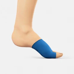 Quechua Plantar Gel 11 Quechua Plantar Gel -Quechua plantar gel 4