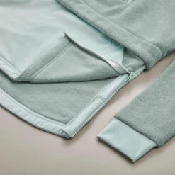 Quechua Polaire Chaude De Randonnée - SH900 - Femme -Quechua polaire chaude de randonnee sh900 femme 4