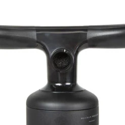 Quechua POMPE À MAIN CAMPING - ULTIM COMFORT 10 PSI - RECOMMANDÉE POUR TENTE GONFLABLE 20 Quechua POMPE À MAIN CAMPING - ULTIM COMFORT 10 PSI - RECOMMANDÉE POUR TENTE GONFLABLE -Quechua pompe a main camping ultim comfort 10 psi recommandee pour tente gonflable 8