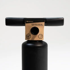 Quechua POMPE À MAIN CAMPING - ULTIM COMFORT 10 PSI - RECOMMANDÉE POUR TENTE GONFLABLE 21 Quechua POMPE À MAIN CAMPING - ULTIM COMFORT 10 PSI - RECOMMANDÉE POUR TENTE GONFLABLE -Quechua pompe a main camping ultim comfort 10 psi recommandee pour tente gonflable 9