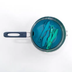 Quechua Popote Camp Du Randonneur MH100 Inox 4 Personnes (2,6L) 15 Quechua Popote Camp Du Randonneur MH100 Inox 4 Personnes (2,6L) -Quechua popote camp du randonneur mh100 inox 4 personnes 26l 4