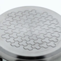 Quechua Popote Camp Du Randonneur MH100 Inox 4 Personnes (2,6L) 17 Quechua Popote Camp Du Randonneur MH100 Inox 4 Personnes (2,6L) -Quechua popote camp du randonneur mh100 inox 4 personnes 26l 6