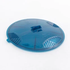 Quechua Popote Camp Du Randonneur MH100 Inox 4 Personnes (2,6L) 18 Quechua Popote Camp Du Randonneur MH100 Inox 4 Personnes (2,6L) -Quechua popote camp du randonneur mh100 inox 4 personnes 26l 7