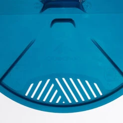 Quechua Popote Camp Du Randonneur MH100 Inox 4 Personnes (2,6L) 19 Quechua Popote Camp Du Randonneur MH100 Inox 4 Personnes (2,6L) -Quechua popote camp du randonneur mh100 inox 4 personnes 26l 8