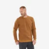 Quechua Pull De Randonnée - NH150 Col Rond - Homme 2 Quechua Pull De Randonnée - NH150 Col Rond - Homme -Quechua pull de randonnee nh150 col rond homme