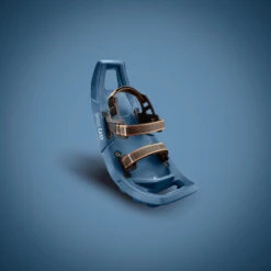 Raquettes à Neige Grands Tamis - Quechua EASY SH100 MOUNTAIN 16 Raquettes à Neige Grands Tamis - Quechua EASY SH100 MOUNTAIN -Quechua raquettes a neige grands tamis quechua easy sh100 mountain 4