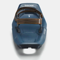 Raquettes à Neige Grands Tamis - Quechua EASY SH100 MOUNTAIN 19 Raquettes à Neige Grands Tamis - Quechua EASY SH100 MOUNTAIN -Quechua raquettes a neige grands tamis quechua easy sh100 mountain 7