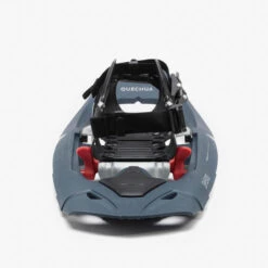 Raquettes à Neige Moyens Tamis - Quechua SH500 Mountain 13 Raquettes à Neige Moyens Tamis - Quechua SH500 Mountain -Quechua raquettes a neige moyens tamis quechua sh500 mountain 4