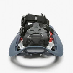 Raquettes à Neige Moyens Tamis - Quechua SH500 Mountain 14 Raquettes à Neige Moyens Tamis - Quechua SH500 Mountain -Quechua raquettes a neige moyens tamis quechua sh500 mountain 5