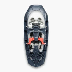 Raquettes à Neige Moyens Tamis - Quechua SH500 Mountain 16 Raquettes à Neige Moyens Tamis - Quechua SH500 Mountain -Quechua raquettes a neige moyens tamis quechua sh500 mountain 7