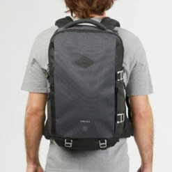 Quechua Sac à Dos Appareil Photo Randonnée 30L - NH Explorer 900 Focus -Quechua sac a dos appareil photo randonnee 30l nh explorer 900 focus 3