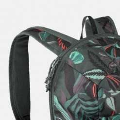 Quechua Sac à Dos De Randonnée 10L - NH Arpenaz 100 17 Quechua Sac à Dos De Randonnée 10L - NH Arpenaz 100 -Quechua sac a dos de randonnee 10l nh arpenaz 100 6