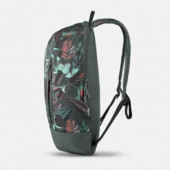 Quechua Sac à Dos De Randonnée 10L - NH Arpenaz 100 18 Quechua Sac à Dos De Randonnée 10L - NH Arpenaz 100 -Quechua sac a dos de randonnee 10l nh arpenaz 100 7