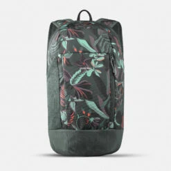 Quechua Sac à Dos De Randonnée 10L - NH Arpenaz 100 19 Quechua Sac à Dos De Randonnée 10L - NH Arpenaz 100 -Quechua sac a dos de randonnee 10l nh arpenaz 100 8