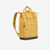 Quechua Sac à Dos De Randonnée 10L - NH Escape 150 Square -Quechua sac a dos de randonnee 10l nh escape 150 square