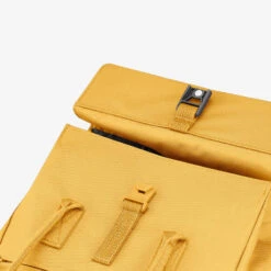 Quechua Sac à Dos De Randonnée 10L - NH Escape 150 Square -Quechua sac a dos de randonnee 10l nh escape 150 square 8