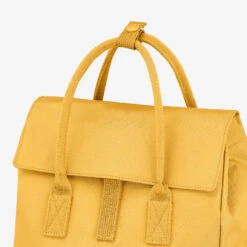 Quechua Sac à Dos De Randonnée 10L - NH Escape 150 Square -Quechua sac a dos de randonnee 10l nh escape 150 square 9