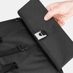 Quechua Sac à Dos De Randonnée 16L - NH Escape 100 Square -Quechua sac a dos de randonnee 16l nh escape 100 square 9