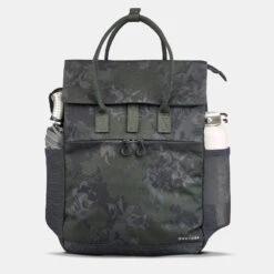 Quechua Sac à Dos De Randonnée 16L - NH Escape 150 Square 14 Quechua Sac à Dos De Randonnée 16L - NH Escape 150 Square -Quechua sac a dos de randonnee 16l nh escape 150 square 2