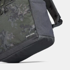 Quechua Sac à Dos De Randonnée 16L - NH Escape 150 Square 16 Quechua Sac à Dos De Randonnée 16L - NH Escape 150 Square -Quechua sac a dos de randonnee 16l nh escape 150 square 4