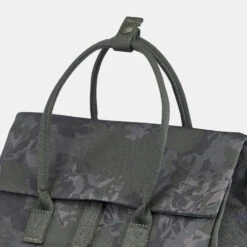 Quechua Sac à Dos De Randonnée 16L - NH Escape 150 Square 17 Quechua Sac à Dos De Randonnée 16L - NH Escape 150 Square -Quechua sac a dos de randonnee 16l nh escape 150 square 5