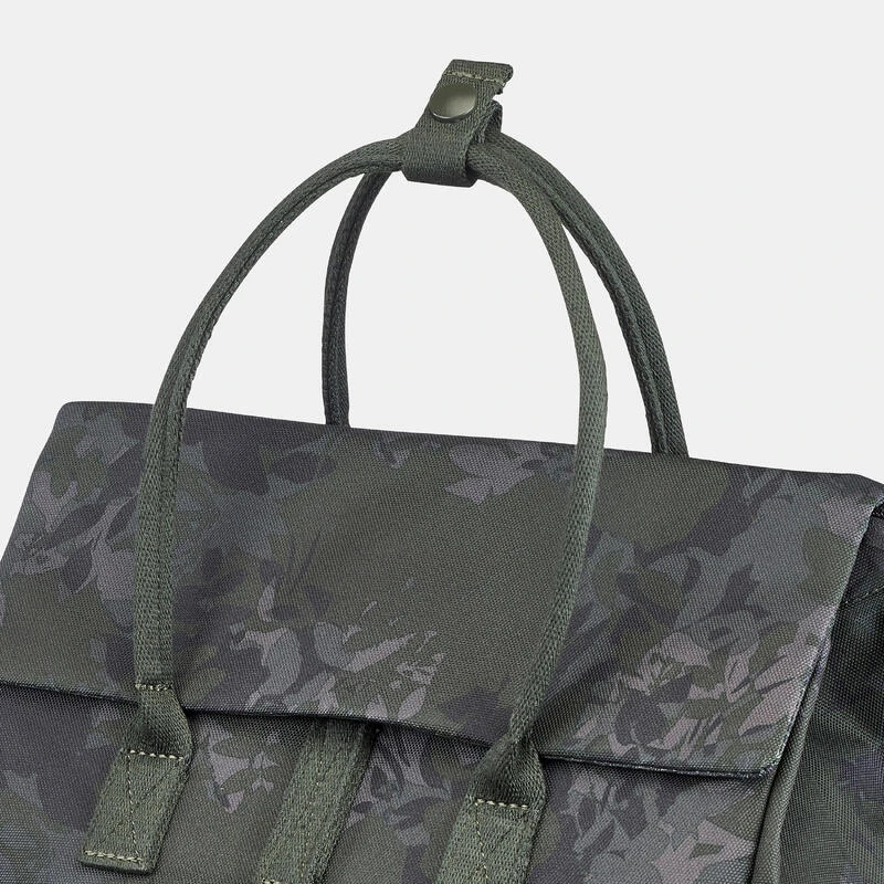 Quechua Sac à Dos De Randonnée 16L - NH Escape 150 Square 8 Quechua Sac à Dos De Randonnée 16L - NH Escape 150 Square – Image 6