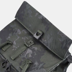 Quechua Sac à Dos De Randonnée 16L - NH Escape 150 Square 18 Quechua Sac à Dos De Randonnée 16L - NH Escape 150 Square -Quechua sac a dos de randonnee 16l nh escape 150 square 6