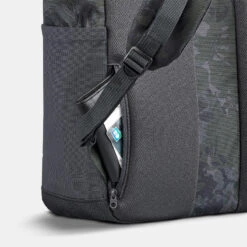 Quechua Sac à Dos De Randonnée 16L - NH Escape 150 Square 19 Quechua Sac à Dos De Randonnée 16L - NH Escape 150 Square -Quechua sac a dos de randonnee 16l nh escape 150 square 7