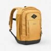 Quechua Sac à Dos De Randonnée 16L - NH Escape 500 2 Quechua Sac à Dos De Randonnée 16L - NH Escape 500 -Quechua sac a dos de randonnee 16l nh escape 500