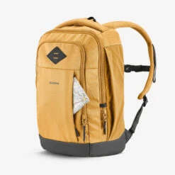 Quechua Sac à Dos De Randonnée 16L - NH Escape 500 15 Quechua Sac à Dos De Randonnée 16L - NH Escape 500 -Quechua sac a dos de randonnee 16l nh escape 500 3