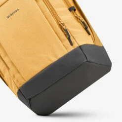 Quechua Sac à Dos De Randonnée 16L - NH Escape 500 17 Quechua Sac à Dos De Randonnée 16L - NH Escape 500 -Quechua sac a dos de randonnee 16l nh escape 500 5