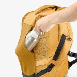 Quechua Sac à Dos De Randonnée 16L - NH Escape 500 18 Quechua Sac à Dos De Randonnée 16L - NH Escape 500 -Quechua sac a dos de randonnee 16l nh escape 500 6