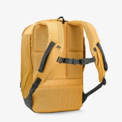 Quechua Sac à Dos De Randonnée 16L - NH Escape 500 20 Quechua Sac à Dos De Randonnée 16L - NH Escape 500 -Quechua sac a dos de randonnee 16l nh escape 500 8