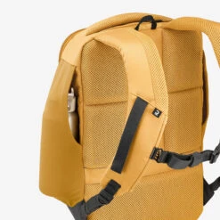Quechua Sac à Dos De Randonnée 16L - NH Escape 500 21 Quechua Sac à Dos De Randonnée 16L - NH Escape 500 -Quechua sac a dos de randonnee 16l nh escape 500 9