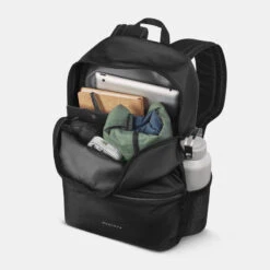 Quechua Sac à Dos De Randonnée 17L - NH Escape 100 -Quechua sac a dos de randonnee 17l nh escape 100 4