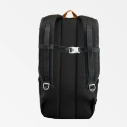 Quechua Sac à Dos De Randonnée 20L - NH Arpenaz 100 9 Quechua Sac à Dos De Randonnée 20L - NH Arpenaz 100 -Quechua sac a dos de randonnee 20l nh arpenaz 100 2