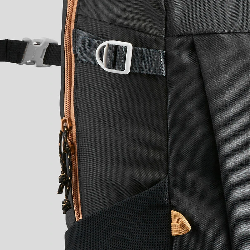 Quechua Sac à Dos De Randonnée 20L - NH Arpenaz 100 7 Quechua Sac à Dos De Randonnée 20L - NH Arpenaz 100 – Image 5