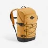 Quechua Sac à Dos De Randonnée 20L - NH Arpenaz 500 -Quechua sac a dos de randonnee 20l nh arpenaz 500