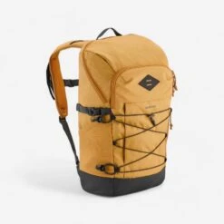 Quechua Sac à Dos De Randonnée 20L - NH Arpenaz 500
