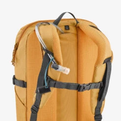 Quechua Sac à Dos De Randonnée 20L - NH Arpenaz 500 -Quechua sac a dos de randonnee 20l nh arpenaz 500 7