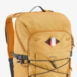 Quechua Sac à Dos De Randonnée 20L - NH Arpenaz 500 -Quechua sac a dos de randonnee 20l nh arpenaz 500 8