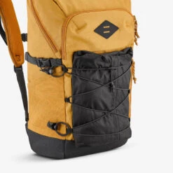 Quechua Sac à Dos De Randonnée 20L - NH Arpenaz 500 -Quechua sac a dos de randonnee 20l nh arpenaz 500 9